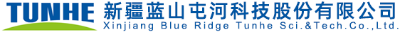南寧化工集團(tuán)有限公司